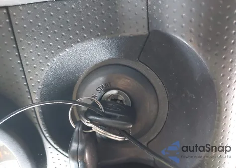 2007 Toyota Fj Cruiser from USA, damaged, VIN JTEBU11F770023402